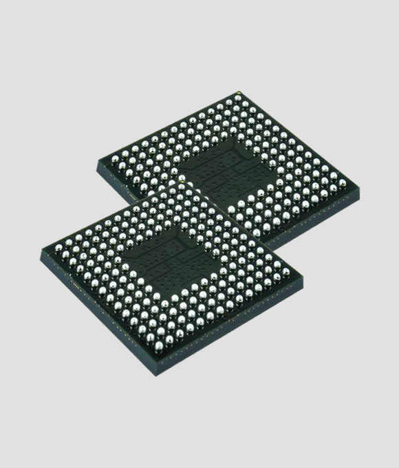 BGA植球助焊膏锡膏清洗